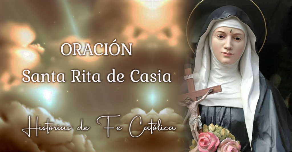 Oración-Santa-Rita-Casia