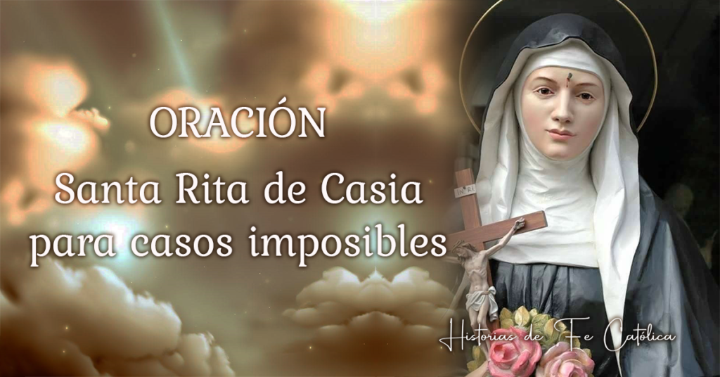 Oración-Santa-Rita-Casia-Casos-Imposibles