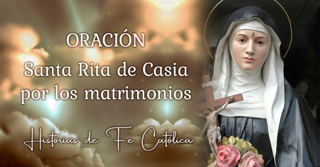 Oración-Santa-Rita-Casia-Matrimonios