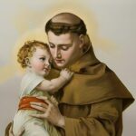 Santo-Antonio-de-Padua-Historia-de-fe