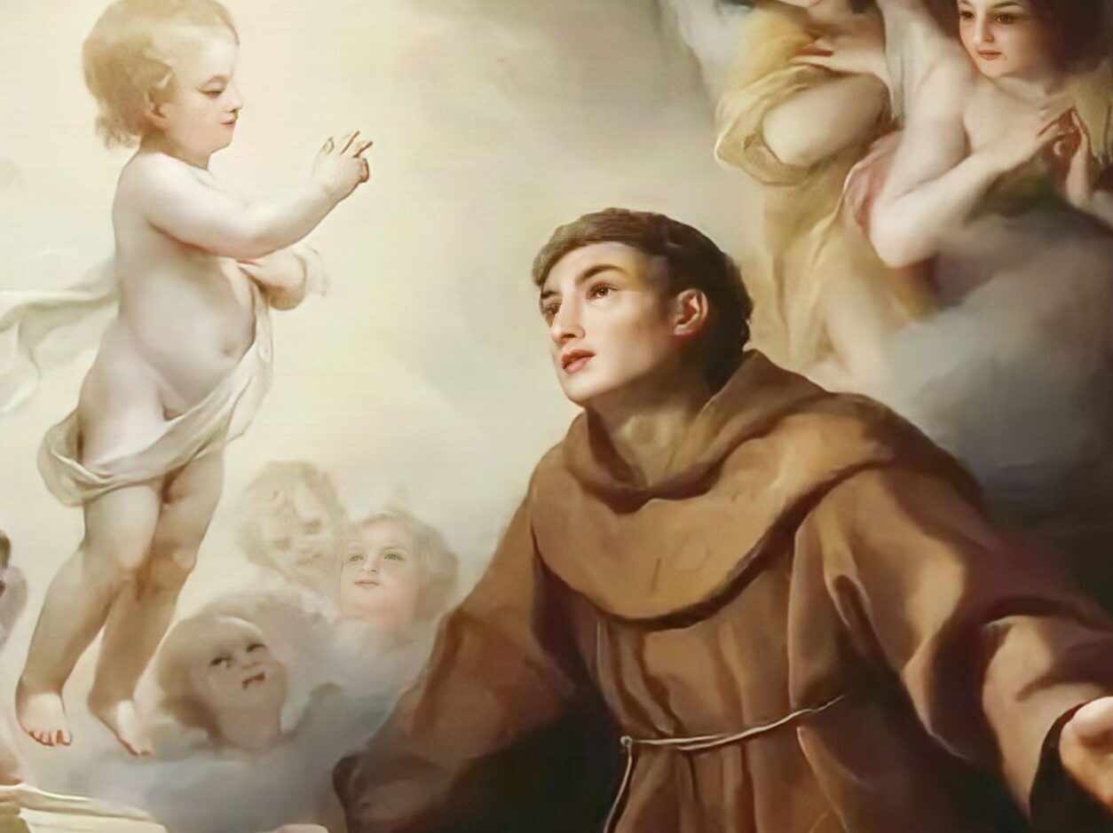 Santo-Antonio-de-Padua-Historia-de-fe (3)