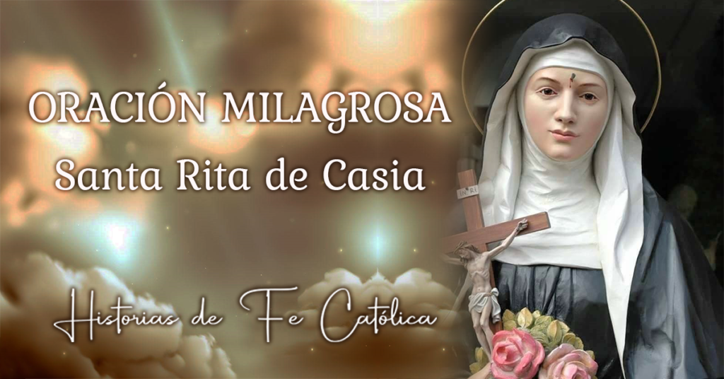 Oración-Milagrosa-Santa-Rita-Casia