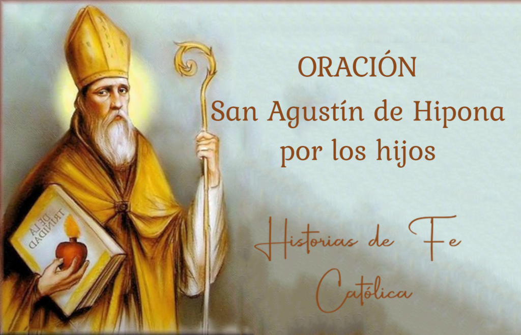 Oración-San-Agustin-Hipona-Hijos