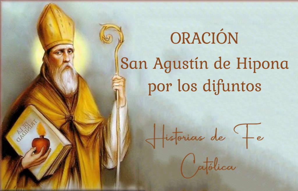 Oración-San-Agustin-Hipona-difuntos