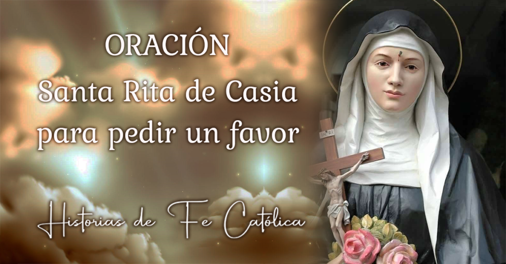 Oración-Santa-Rita-Casia-pedir-favor